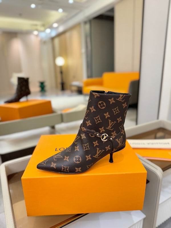 LV sz35-40 mnq1110
